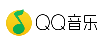 工具软件行业排行榜第3名 | QQ音乐