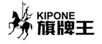 牛仔裤行业排行榜第9名 | KIPONE旗牌王