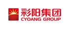 电热毯行业排行榜第8名 | 彩阳