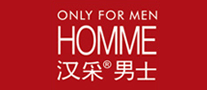 汉采HOMME怎么样
