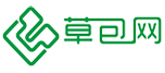 手机配件行业排行榜第10名 | 草包网