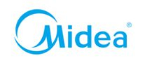 Midea美的怎么样