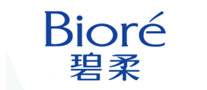 洗面奶行业排行榜第6名 | Biore碧柔