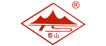 轻钢龙骨行业排行榜第8名 | 泰山石膏