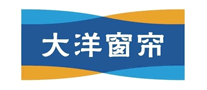 大洋怎么样