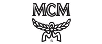 皮包皮具行业排行榜第10名 | MCM