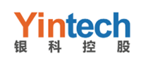 证券行业排行榜第4名 | 银科控股Yintech