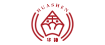 自动售货机行业排行榜第3名 | 万沅WANYUAN