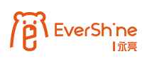毛巾浴巾行业排行榜第6名 | 永亮EverShine