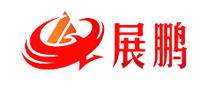 方臣FANGCHEN怎么样
