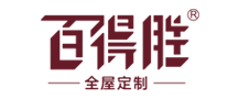 榻榻米行业排行榜第7名 | Paterson百得胜