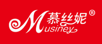 肉松饼行业排行榜第6名 | 慕丝妮Musiney
