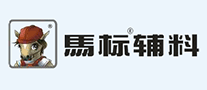 界面剂行业排行榜第4名 | 马标辅料