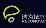 客流统计系统行业排行榜第2名 | 瑞为
