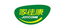 冷鲜肉行业排行榜第8名 | 家佳康Joycome