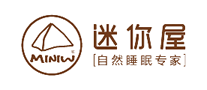 蚊帐行业排行榜第2名 | MINIW迷你屋