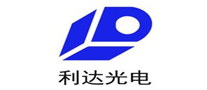 报纸行业排行榜第4名 | 潇湘晨报