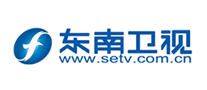 电视传媒行业排行榜第5名 | 东南卫视SETV