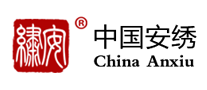 十字绣行业排行榜第9名 | 安绣Anxiu