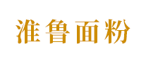 塑料橡胶制品行业排行榜第7名 | Haoyu