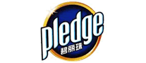 地板蜡行业排行榜第7名 | Pledge碧丽珠