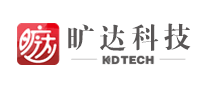 汽车坐垫行业排行榜第7名 | 旷达KDTECH