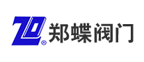 郑蝶怎么样