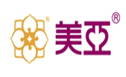 体检中心行业排行榜第4名 | 美亚健康