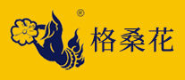 生活家具行业排行榜第7名 | 格桑花