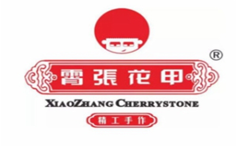 花甲行业排行榜第4名 | 嚣张花甲