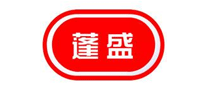 橄榄菜行业排行榜第4名 | 蓬盛
