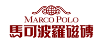釉面砖行业排行榜第5名 | Marcopolo马可波罗