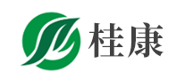 杂粮行业排行榜第5名 | 桂康