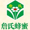 保健品营养品行业排行榜第10名 | 詹氏蜂蜜养生保健