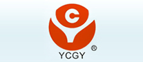 玉成管业YCGY怎么样
