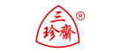 三珍斋怎么样