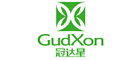 布衣柜行业排行榜第4名 | GudXon冠达星