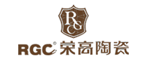 仿古砖行业排行榜第10名 | 荣高RGC