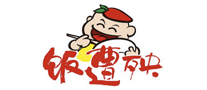 饭遭殃怎么样