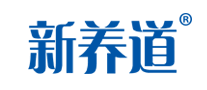 牛奶乳品行业排行榜第4名 | 新养道