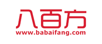 网上药店行业排行榜第2名 | 八百方