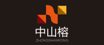 劈开砖行业排行榜第7名 | 中山榕