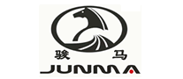 压路机行业排行榜第9名 | 骏马Junma