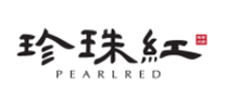 香精香料行业排行榜第8名 | 美益