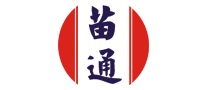 大闸蟹行业排行榜第4名 | 尊记