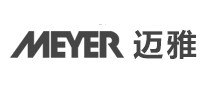 西裤行业排行榜第2名 | MEYER迈雅