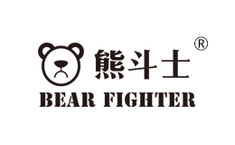 保温杯行业排行榜第6名 | 熊斗士bear fighter