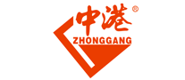 铝单板行业排行榜第10名 | 中港