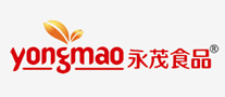 永茂食品怎么样