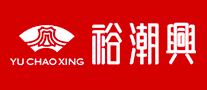 鸭脖行业排行榜第4名 | 裕潮兴YUCHAOXING